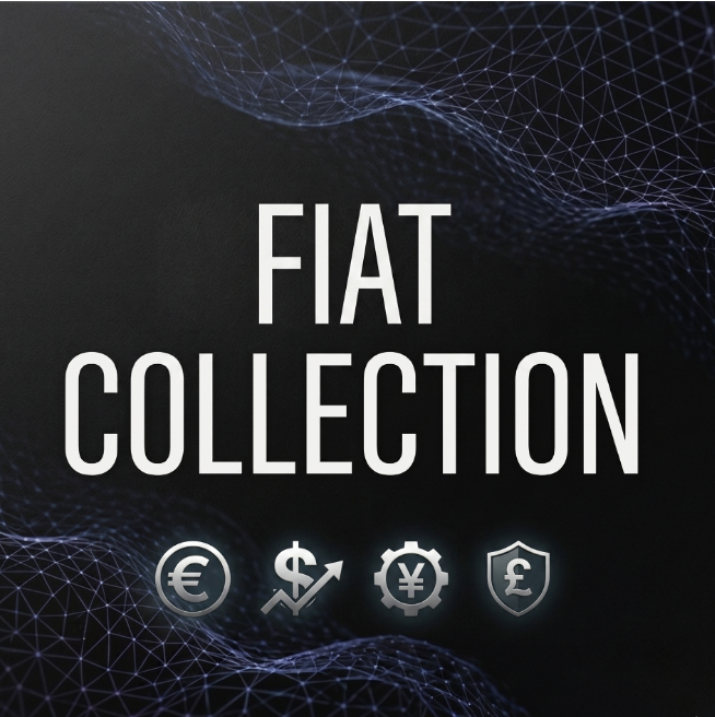FIAT Collection