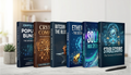 Crypto Popular Bundle