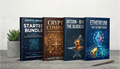 Crypto Starter Bundle