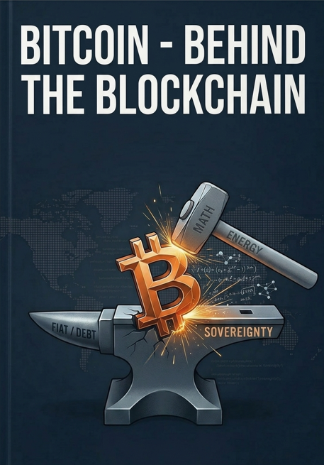 Crypto Starter Bundle