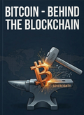Bitcoin - Behind the Blockchain