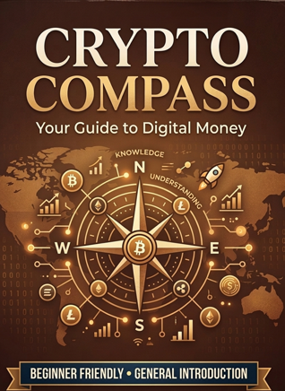 Crypto Starter Bundle