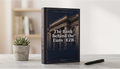 The Bank behind the Euro -  EZB