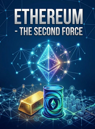 Crypto Popular Bundle