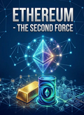 Ethereum – The Second Force