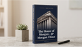 The House of Morgan - JP Morgan Chase
