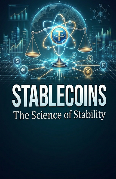 Crypto Popular Bundle