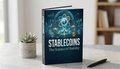 Stablecoins - The Science of Stability