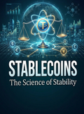 Stablecoins - The Science of Stability