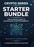 Crypto Starter Bundle