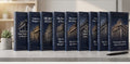 Ultimate Bundle — "The Complete Banking Library"