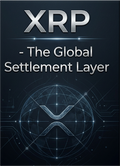 XRP - The Global Settlement Layer